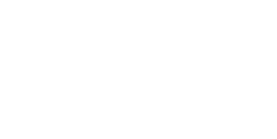 Simav Öğretmenevi ASO